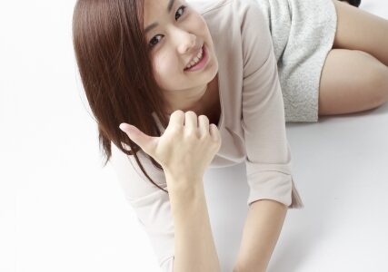 底値で投資する方法は　
