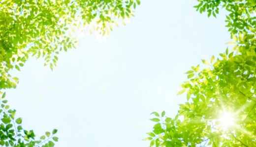 資産運用　60歳超えてのアセット