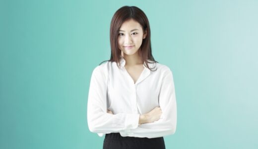もし来年に定年になる場合　私が考える運用