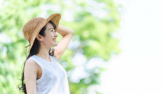 高配当以外のETF分配金