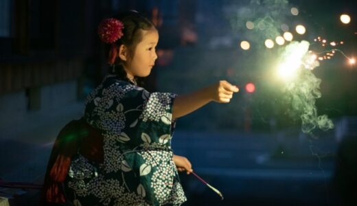 将来に備える　債券も分散への考えその２