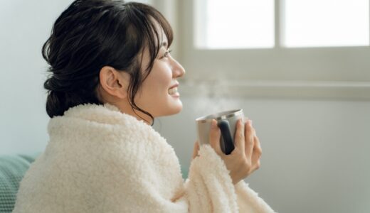 現金主義は実は損？！資産形成を早くする為にキャッシュフローを見直す