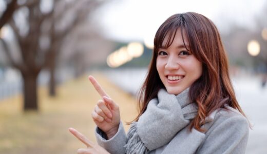 投資を始める前に考えたい　長期投資とは人生を考えること